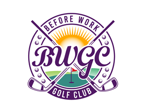 Logo Design by Dream Logo Design for this project | Design: #33372696
