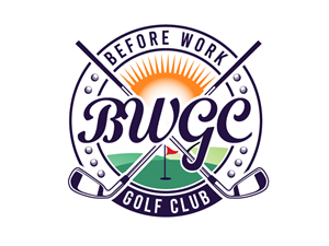 Logo Design by Dream Logo Design for this project | Design: #33372698