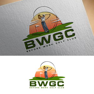 Logo Design by fly  design for this project | Design: #33368117