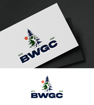 Logo Design by fly  design for this project | Design: #33368120