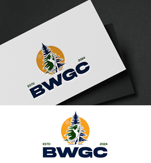 Logo Design by fly  design for this project | Design: #33368121