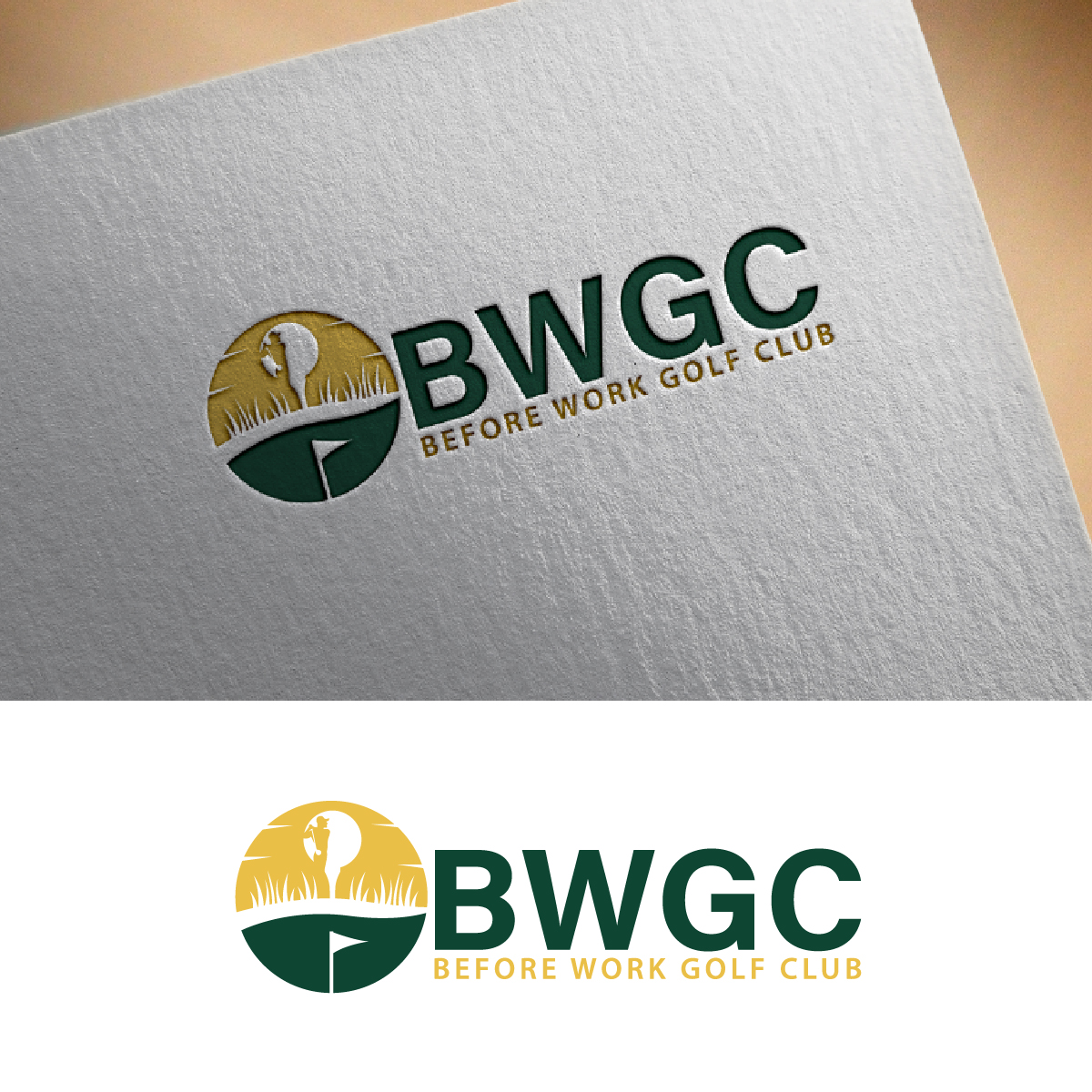 Logo Design by fly  design for this project | Design #33368126