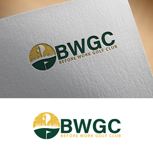 Logo Design by fly  design for this project | Design: #33368126