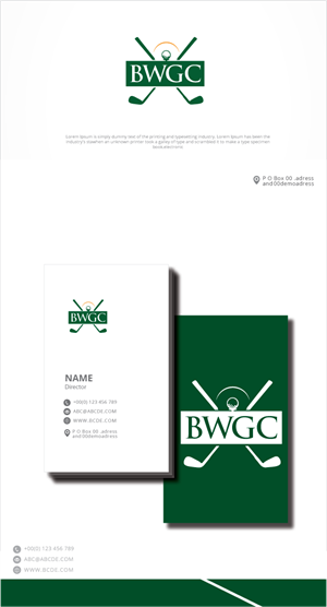 Logo Design by zebronicgraphic for this project | Design: #33368028