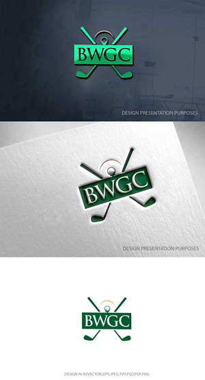 Logo Design by zebronicgraphic for this project | Design: #33368030