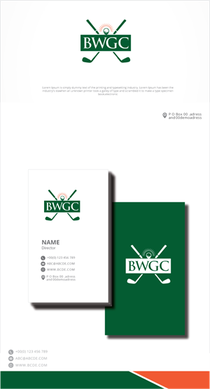 Logo Design by zebronicgraphic for this project | Design: #33369287