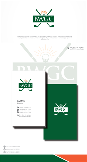 Logo Design by zebronicgraphic for this project | Design: #33369288