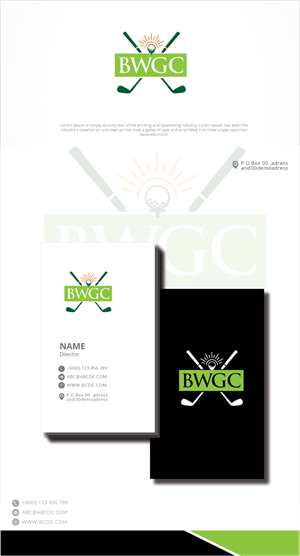 Logo Design by zebronicgraphic for this project | Design: #33369289