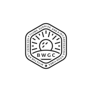 Logo Design by ArtMethadevA for this project | Design: #33405402