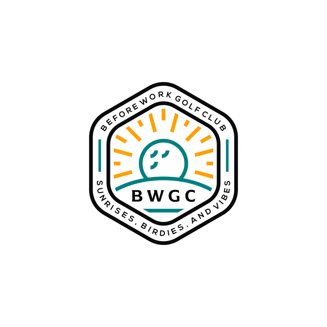 Logo Design by ArtMethadevA for this project | Design: #33406100
