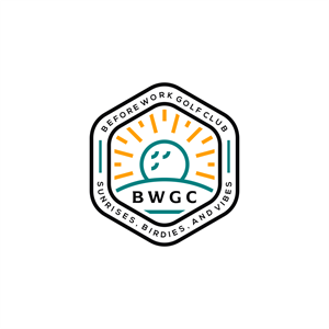 Logo Design by ArtMethadevA for this project | Design #33406100