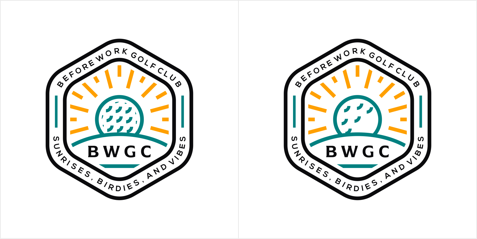Logo Design by ArtMethadevA for this project | Design #33406222
