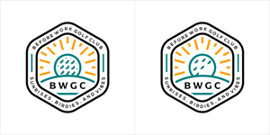 Logo Design by ArtMethadevA for this project | Design: #33406222