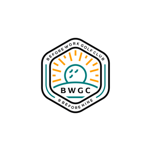 Logo Design by ArtMethadevA for this project | Design: #33406411