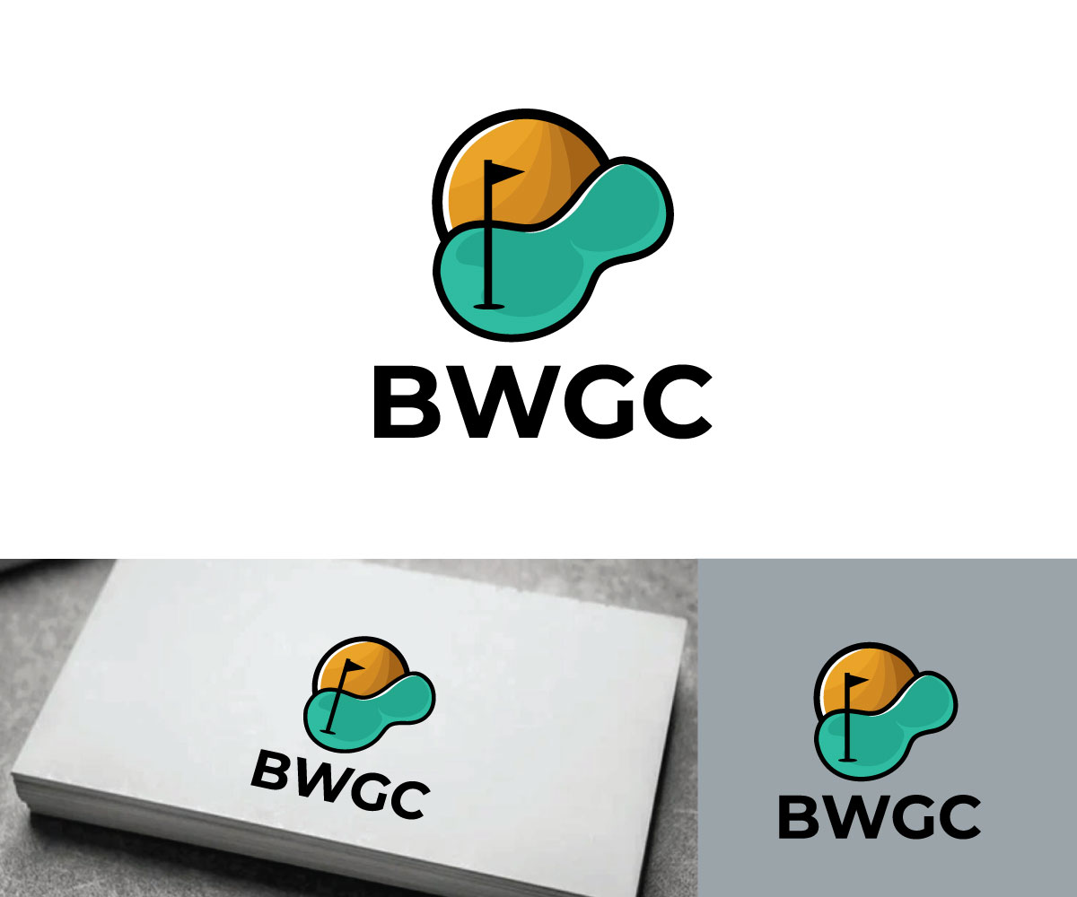 Logo Design by Ansh Design for this project | Design #33367288