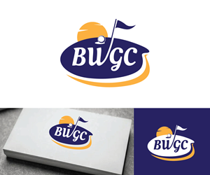 Logo Design by Ansh Design for this project | Design: #33367289