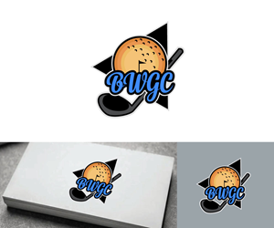 Logo Design by Ansh Design for this project | Design: #33367290