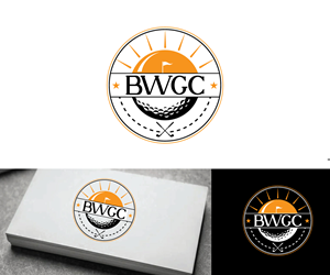 Logo Design by Ansh Design for this project | Design: #33367291
