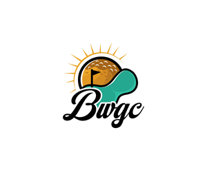 Logo Design by Ansh Design for this project | Design: #33368539