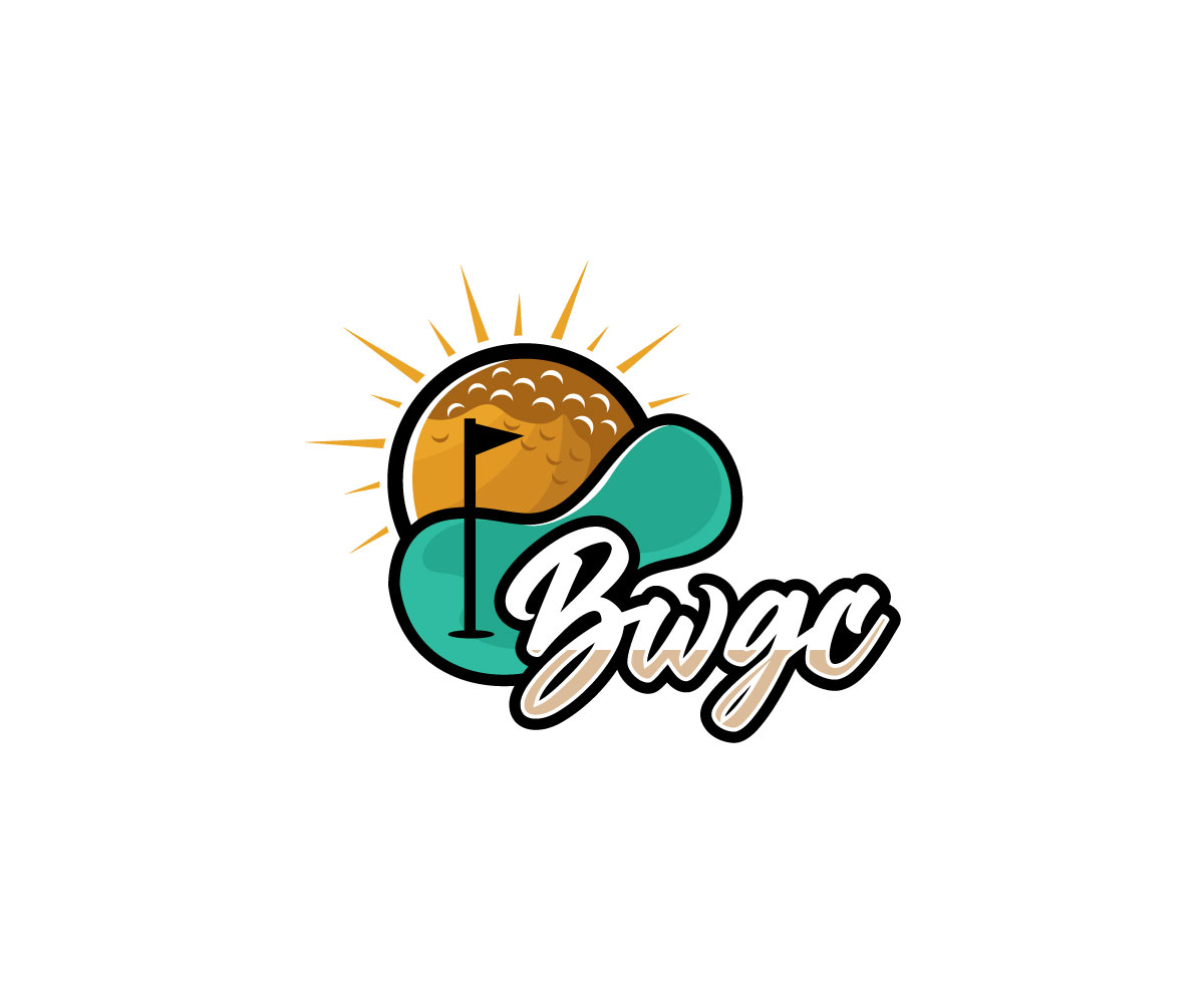 Design de Logo par Ansh Design pour ce projet | Design #33368540