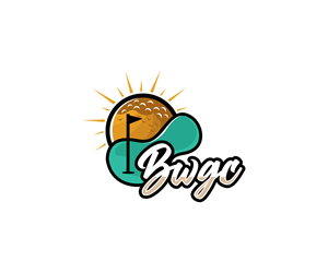 Logo Design by Ansh Design for this project | Design: #33368540