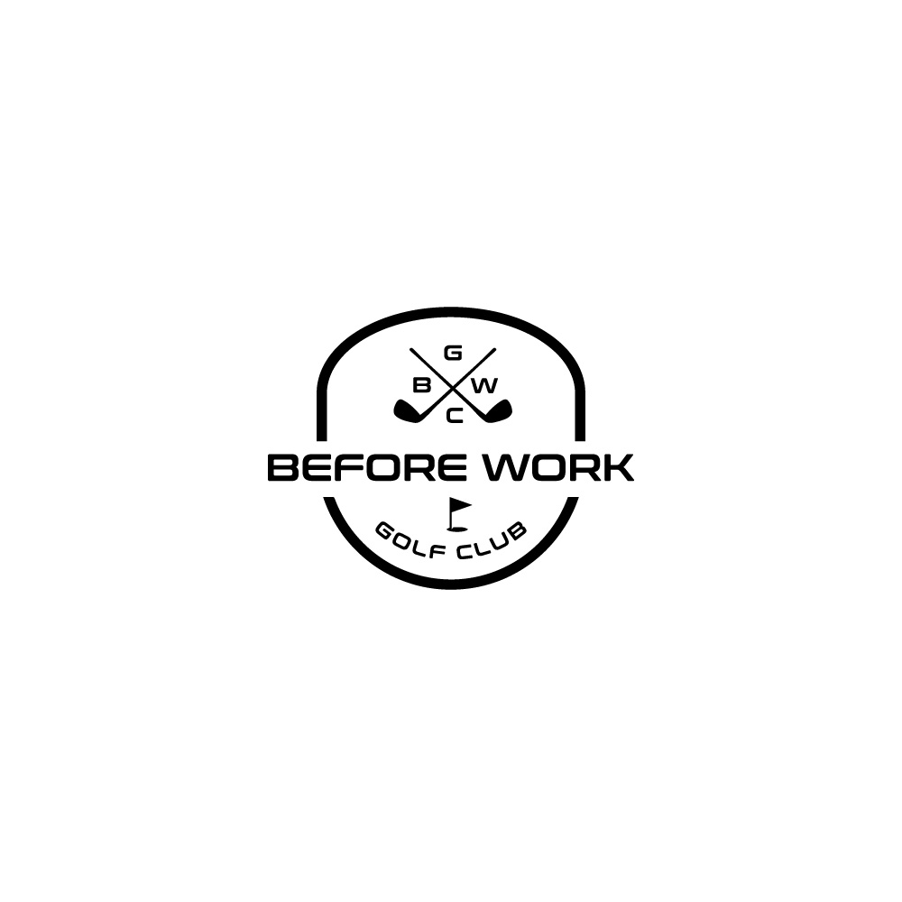 Design de Logo par sopbuah pour ce projet | Design #33371220