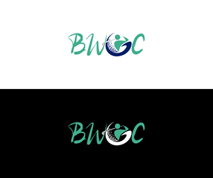 Logo Design by Avilash for this project | Design: #33405030
