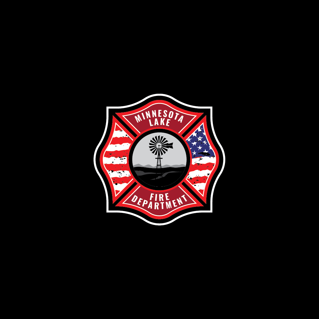 Diseño de Logo por Jerwin Intac para este proyecto | Diseño #33370866