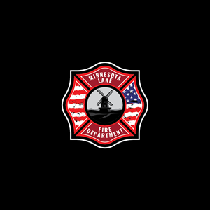 Logo Design by Jerwin Intac