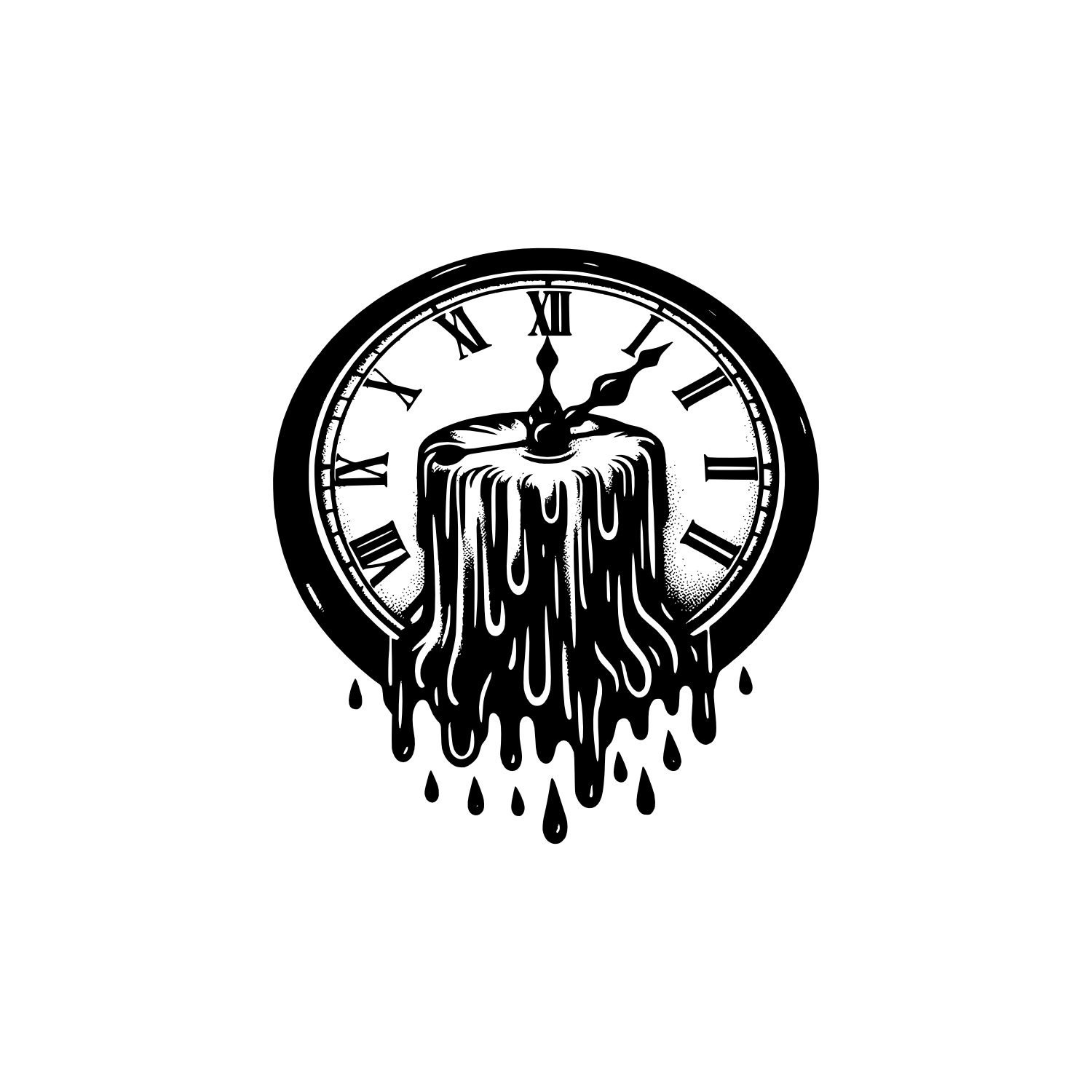 Tattoo Design by Kenshin777 for this project | Design #33364322