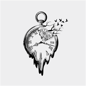 Diseño de Tatuaje por Sultan  Studio para este proyecto | Diseño: #33366785