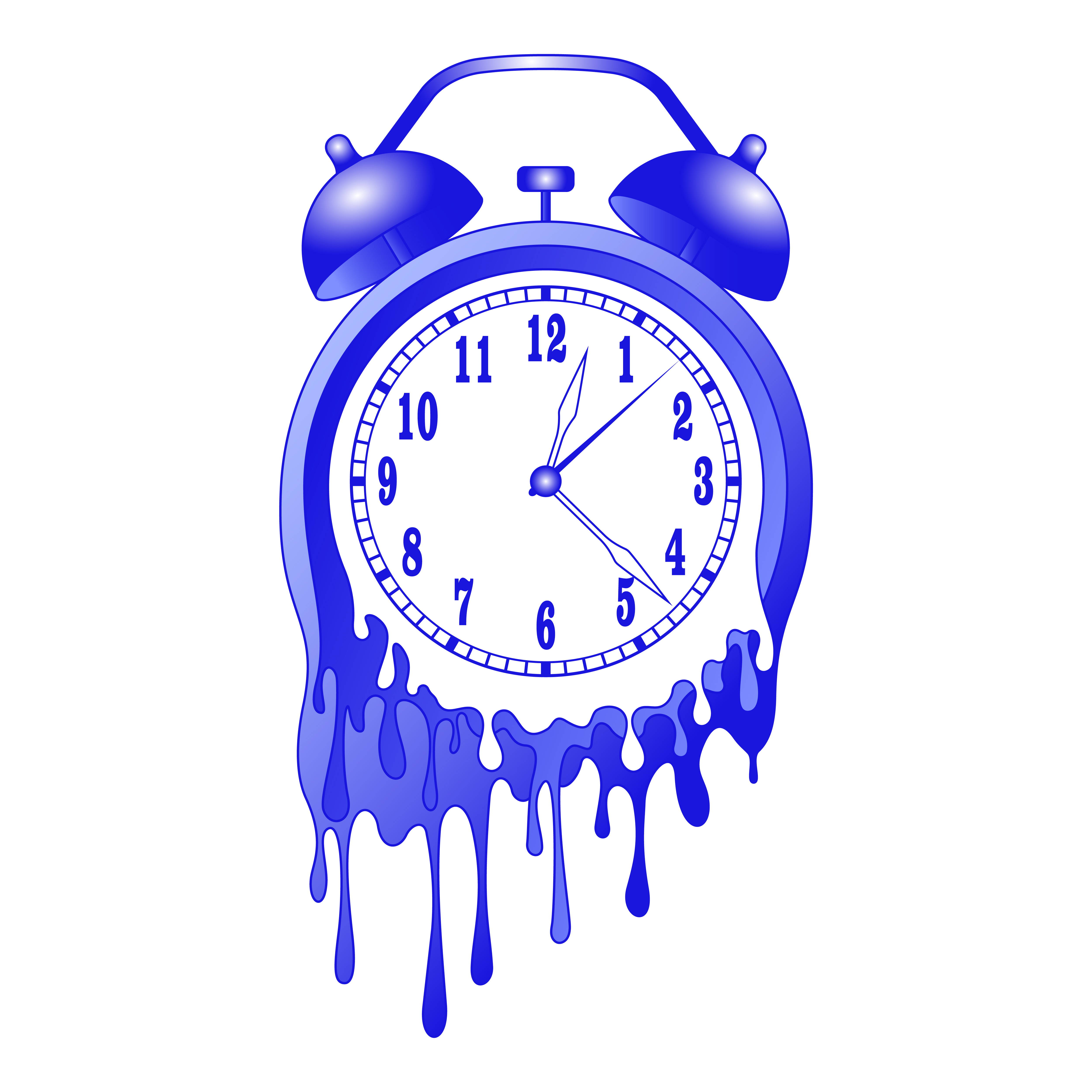 Tattoo Design by iank for this project | Design #33404523