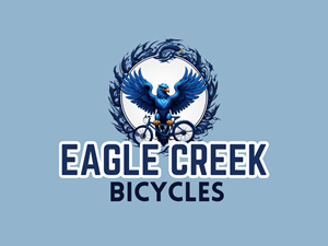 Logo Design by Jeni2023