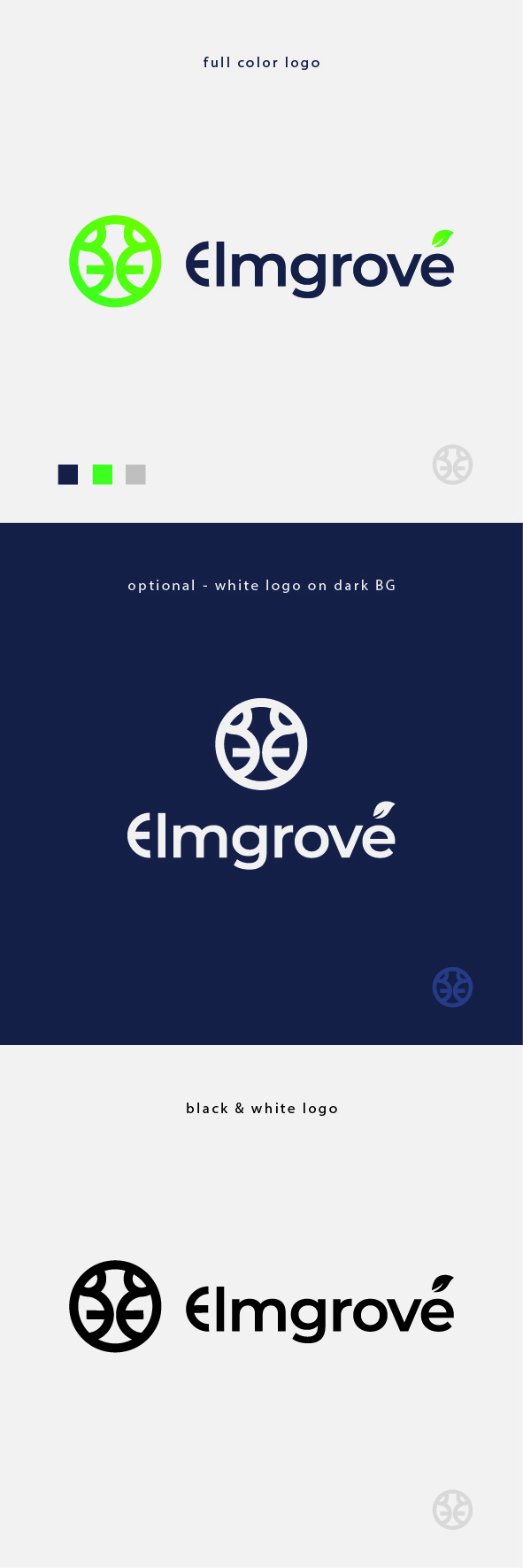 Design de Logo par Lammy pour ce projet | Design #33396895