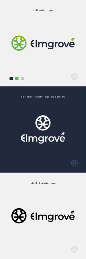 Logo Design by Lammy