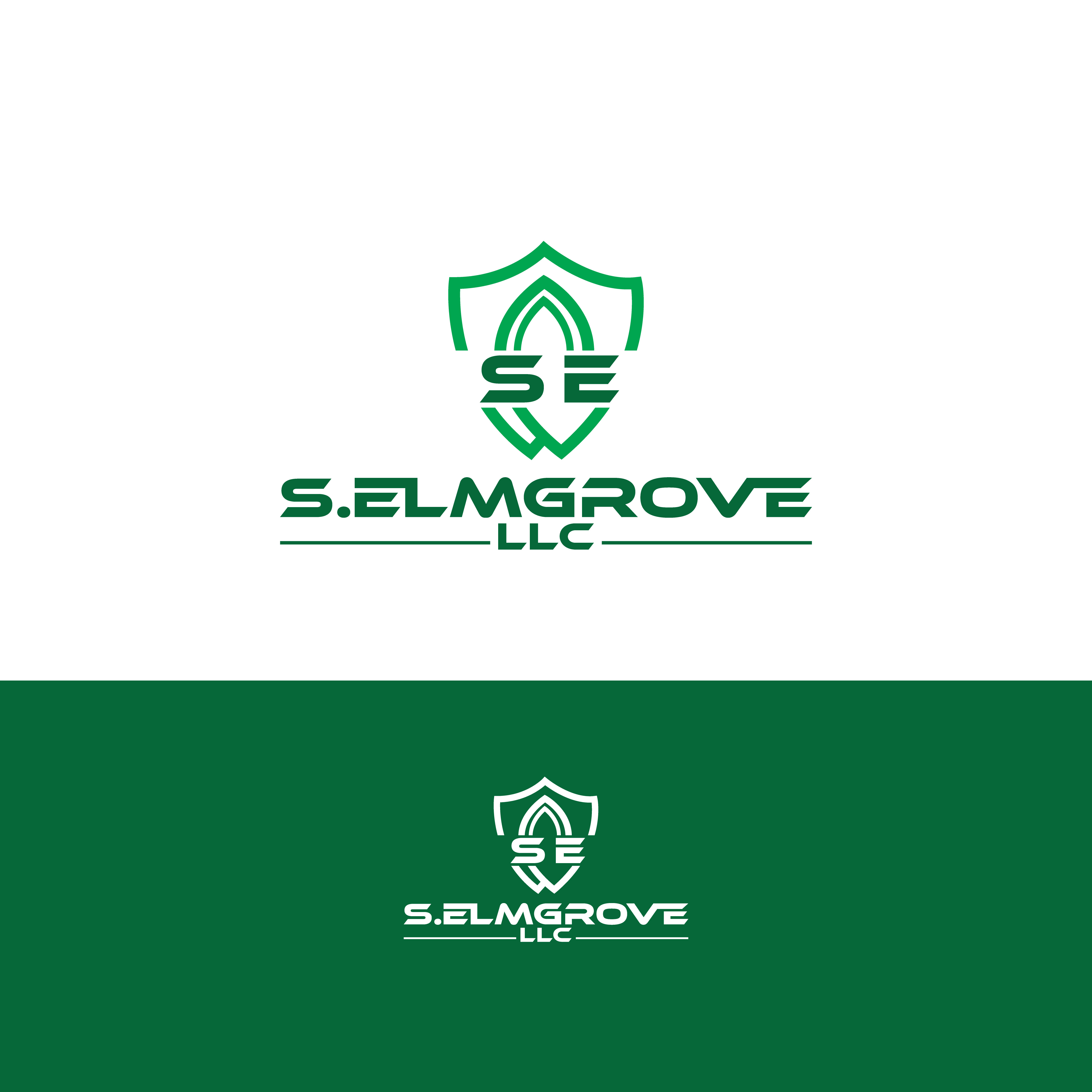 Design de Logo par teepousultan pour ce projet | Design #33389311