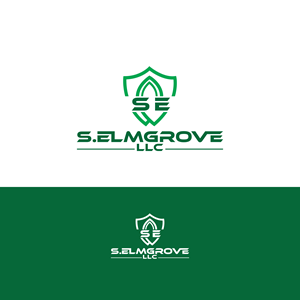 Logo Design by teepousultan
