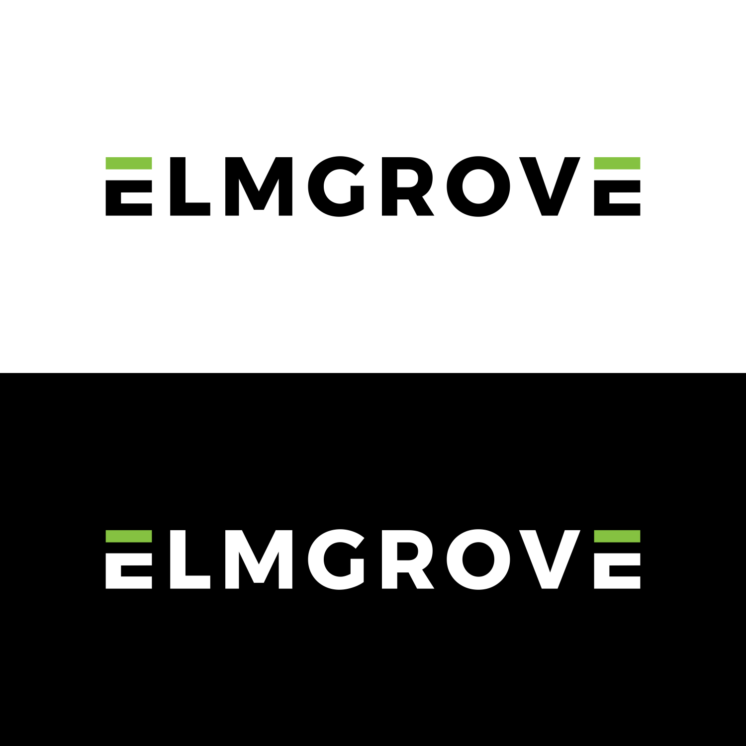 Logo Design by 16surya for this project | Design #33365436