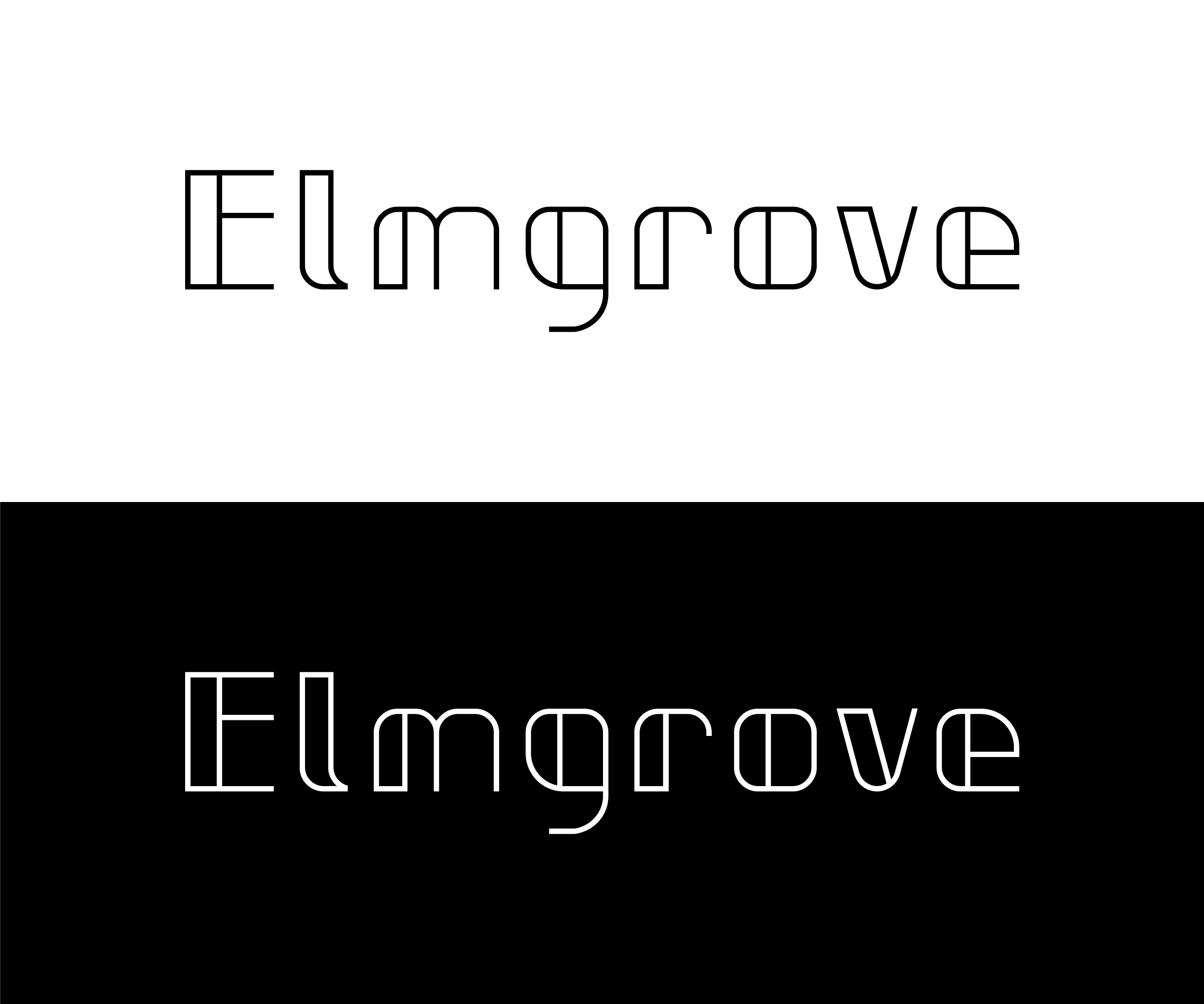 Logo-Design von Goltu für dieses Projekt | Design #33385827