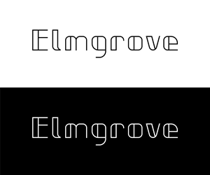 Logo Design by Goltu
