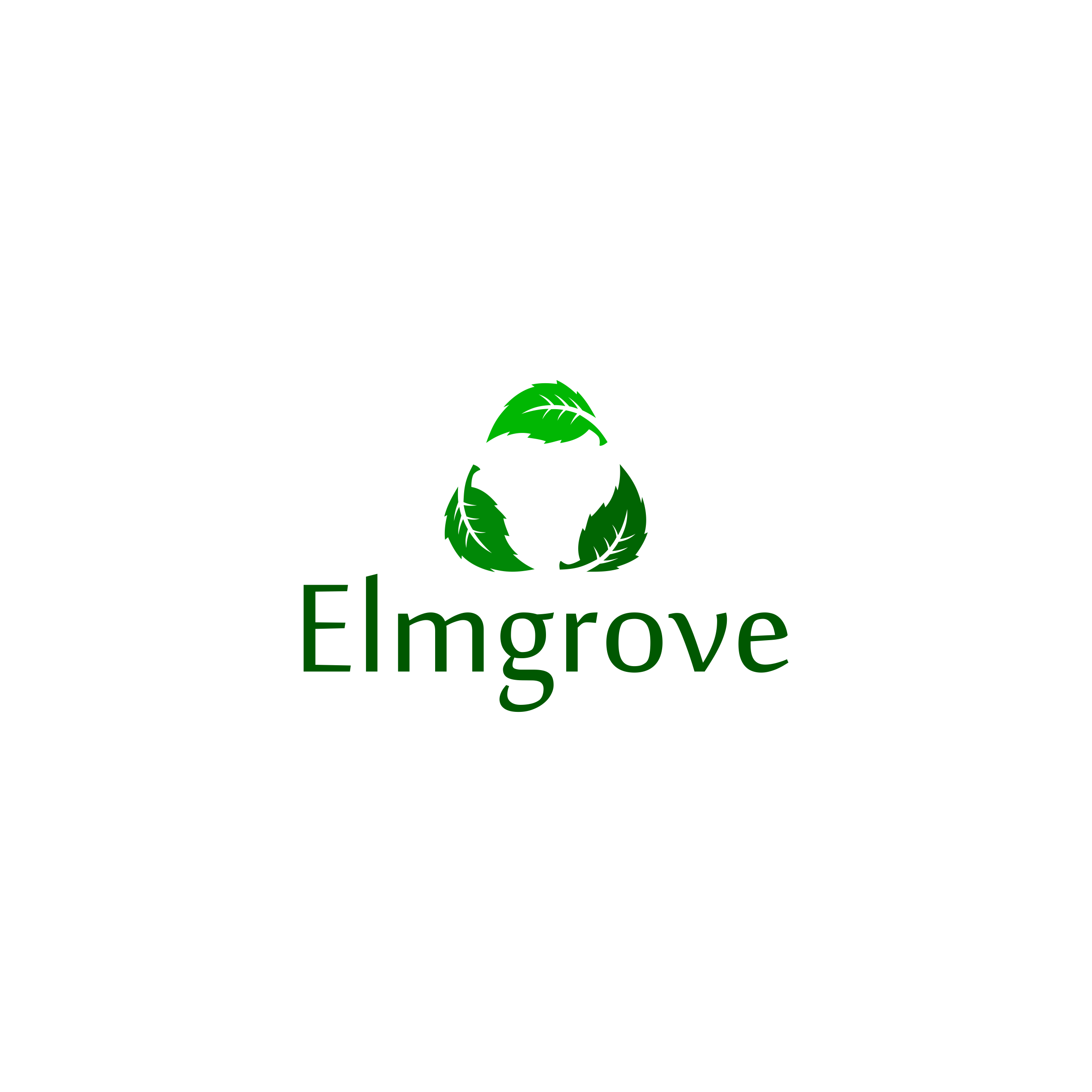 Logo Design by ghillvan for this project | Design #33369610