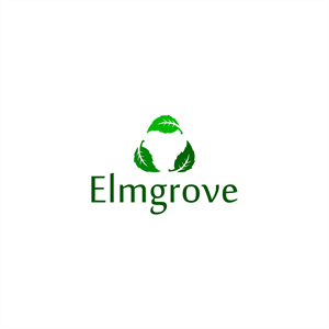 Logo Design by ghillvan