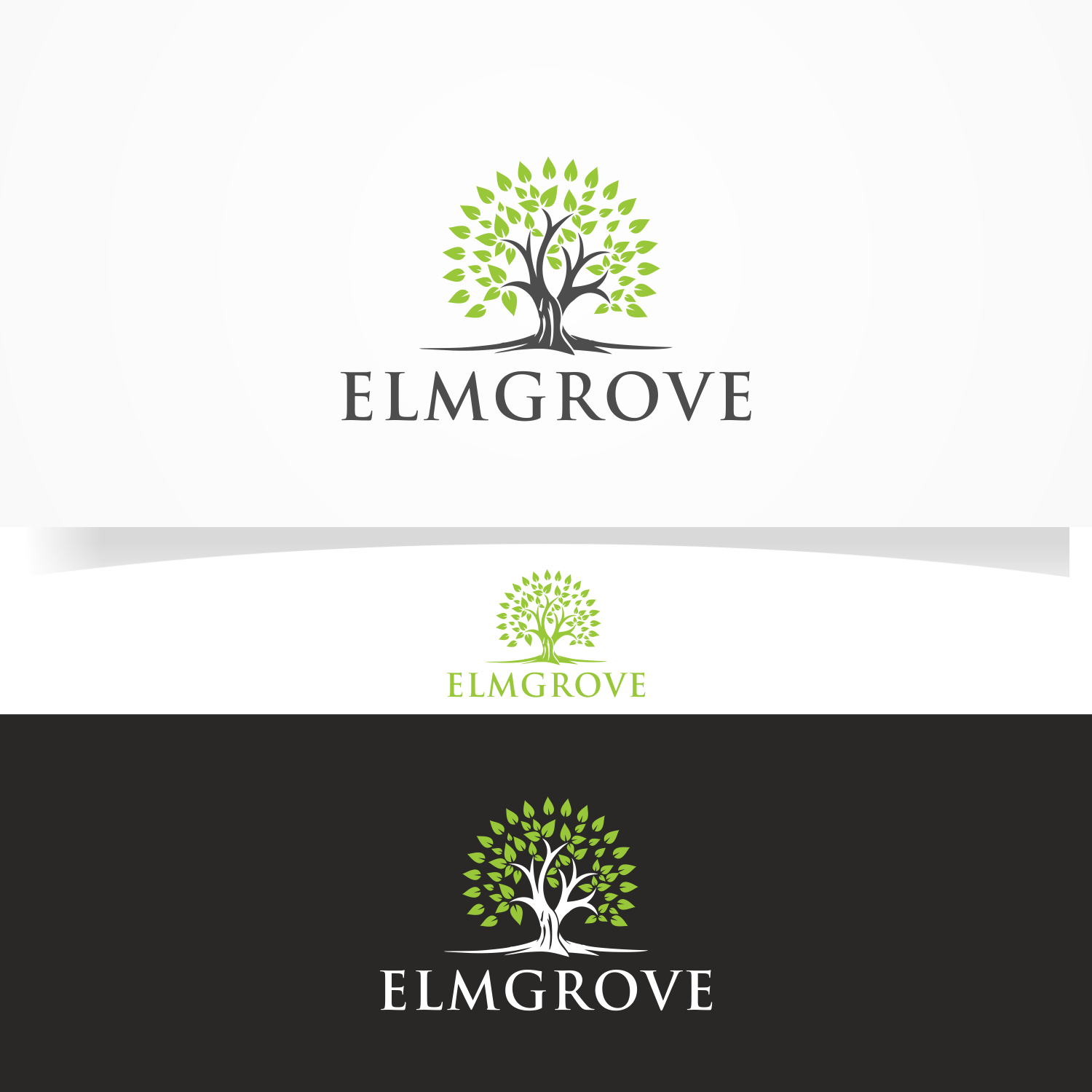 Diseño de Logo por abidzar para este proyecto | Diseño #33371532