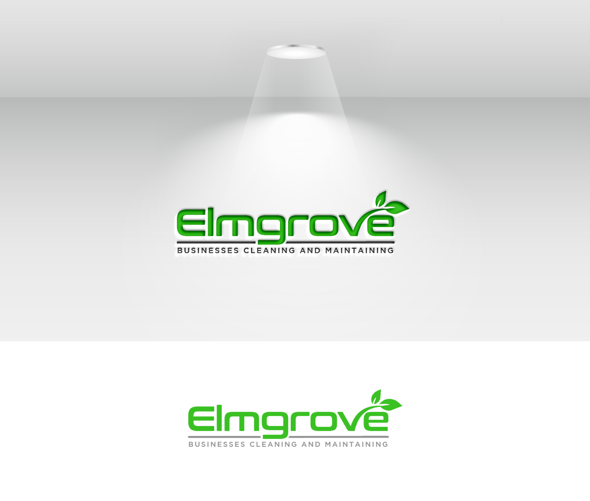 Design de Logo par Noor Ezz pour ce projet | Design #33406384