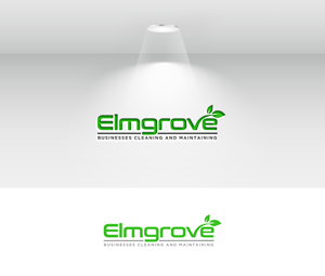 Logo Design by Noor Ezz