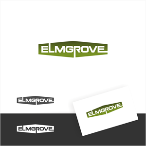 Logo Design by Arham Hidayat