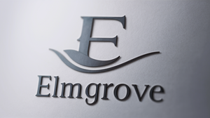 Logo Design by alcartoon