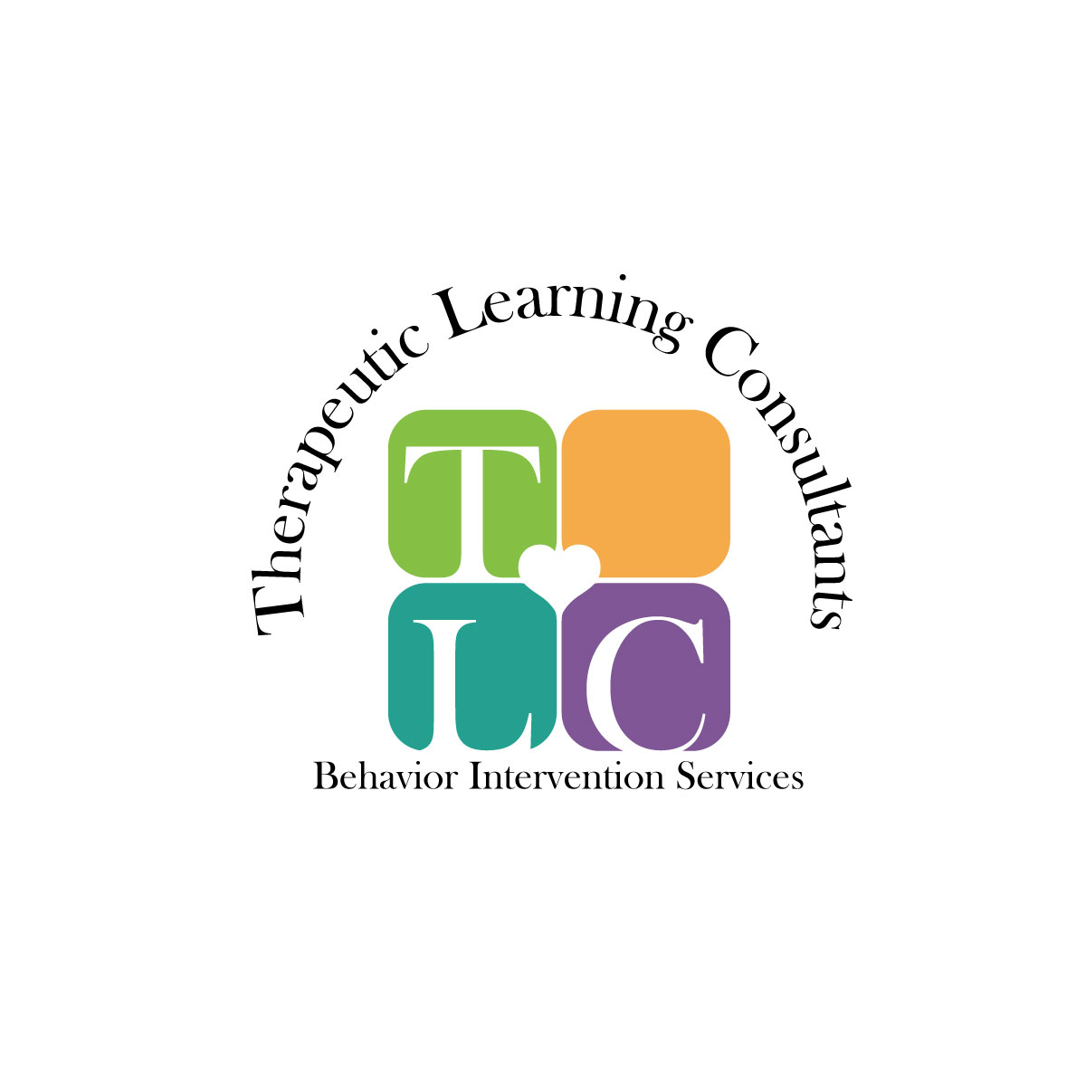Logo Design by Roland C for Therapeutic Learning Consultants | Design #33371683