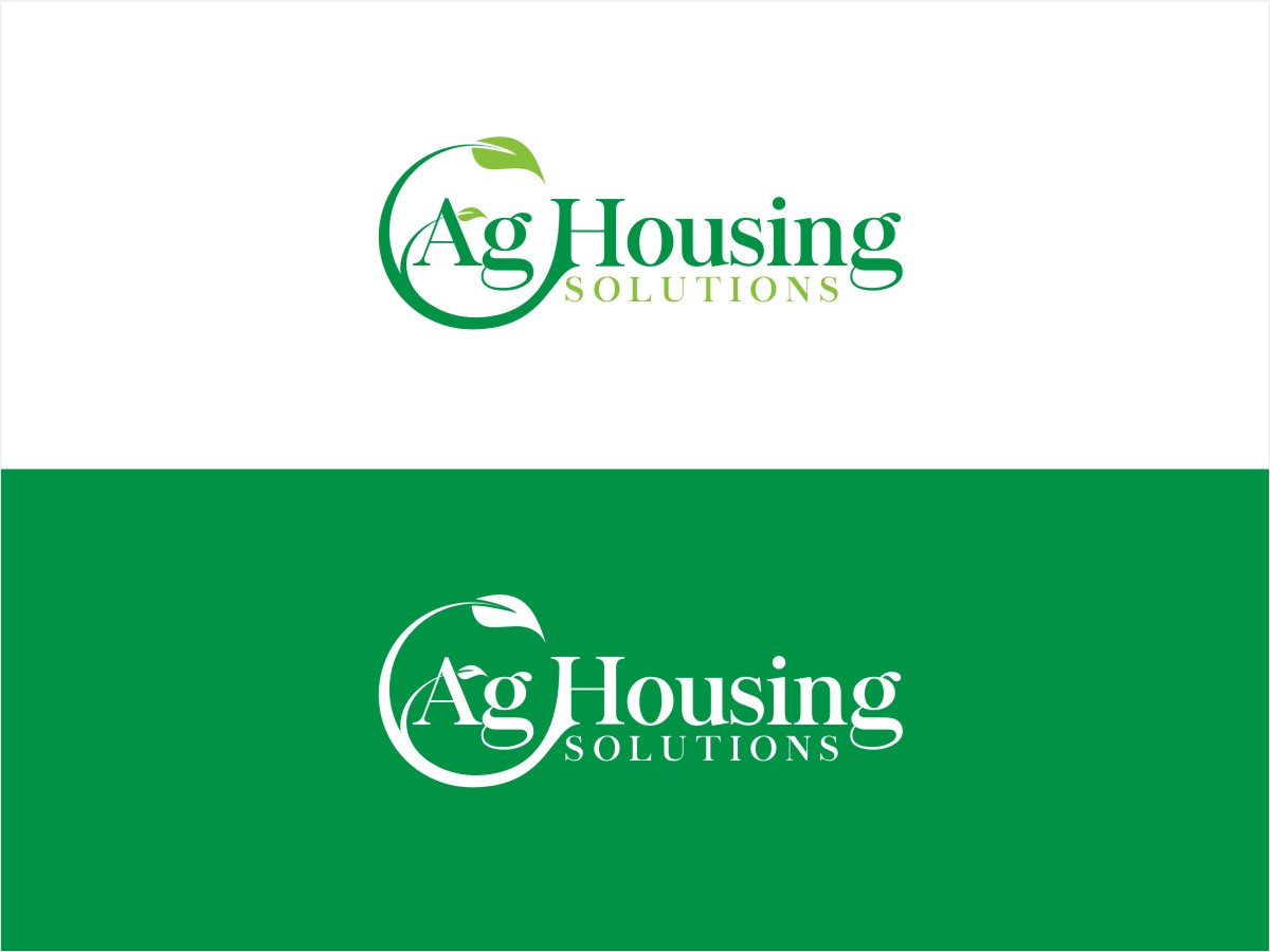 Diseño de Logo por creative Suja para este proyecto | Diseño #33379819