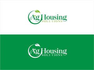 Diseño de Logo por creative Suja para este proyecto | Diseño: #33379819